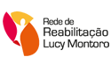 Rede de Reabilitação Lucy Montoro